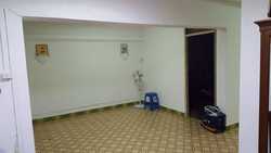 Blk 22 MARSILING DRIVE (Woodlands), HDB 3 Rooms #199685972